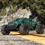 ARRMA Big Rock BLX 223S ferngesteuerte (RC) modell Monstertruck Elektromotor 1:10, 15 image