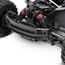 ARRMA Big Rock BLX 223S ferngesteuerte (RC) modell Monstertruck Elektromotor 1:10, 7 image