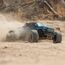 ARRMA Big Rock BLX 223S ferngesteuerte (RC) modell Monstertruck Elektromotor 1:10, 13 image