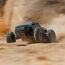 ARRMA Big Rock BLX 223S ferngesteuerte (RC) modell Monstertruck Elektromotor 1:10, 15 image