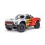 ARRMA Mojave BLX4S ferngesteuerte (RC) modell Off-road truck Elektromotor 1:8