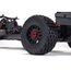 ARRMA Mojave BLX4S ferngesteuerte (RC) modell Off-road truck Elektromotor 1:8, 7 image