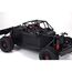 ARRMA Mojave BLX4S ferngesteuerte (RC) modell Off-road truck Elektromotor 1:8, 8 image