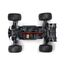 ARRMA ARA4410V2T3 ferngesteuerte (RC) modell Monstertruck Elektromotor 1:10, 3 image