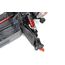 ARRMA ARA4410V2T3 ferngesteuerte (RC) modell Monstertruck Elektromotor 1:10, 5 image