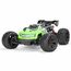 ARRMA ARA4408V2T4 ferngesteuerte (RC) modell Monstertruck Elektromotor 1:10