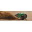 ARRMA ARA4408V2T4 ferngesteuerte (RC) modell Monstertruck Elektromotor 1:10, 2 image
