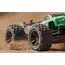 ARRMA ARA4408V2T4 ferngesteuerte (RC) modell Monstertruck Elektromotor 1:10, 7 image