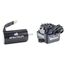 ARRMA ARA4408V2T4 ferngesteuerte (RC) modell Monstertruck Elektromotor 1:10, 9 image