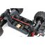 ARRMA ARA4410V2T3 ferngesteuerte (RC) modell Monstertruck Elektromotor 1:10, 4 image