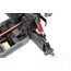 ARRMA ARA4410V2T3 ferngesteuerte (RC) modell Monstertruck Elektromotor 1:10, 6 image