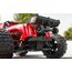 ARRMA ARA4410V2T3 ferngesteuerte (RC) modell Monstertruck Elektromotor 1:10, 5 image