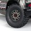 ARRMA Mojave EXtreme Bash (EXB) ferngesteuerte (RC) modell Auto Elektromotor 1:7, 11 image