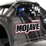 ARRMA Mojave EXtreme Bash (EXB) ferngesteuerte (RC) modell Auto Elektromotor 1:7, 12 image