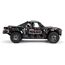 ARRMA Mojave EXtreme Bash (EXB) ferngesteuerte (RC) modell Auto Elektromotor 1:7, 7 image