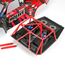 ARRMA Mojave 6S ferngesteuerte (RC) modell Auto Elektromotor 1:7, 2 image