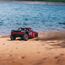 ARRMA Mojave 6S ferngesteuerte (RC) modell Auto Elektromotor 1:7, 7 image