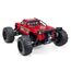 ARRMA Outcast 8S BLX ferngesteuerte (RC) modell Stuntauto Elektromotor 1:5