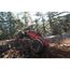 ARRMA Big Rock ferngesteuerte (RC) modell Monstertruck Elektromotor 1:7, 3 image