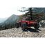 ARRMA Big Rock ferngesteuerte (RC) modell Monstertruck Elektromotor 1:7, 6 image
