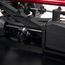 ARRMA Infraction 6S BLX ferngesteuerte (RC) modell Auto Elektromotor 1:7, 11 image