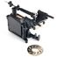 ARRMA Infraction 6S BLX ferngesteuerte (RC) modell Auto Elektromotor 1:7, 12 image