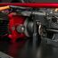 ARRMA Infraction 6S BLX ferngesteuerte (RC) modell Auto Elektromotor 1:7, 15 image