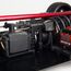 ARRMA Infraction V2 6S BLX ferngesteuerte (RC) modell Auto Elektromotor 1:7, 7 image