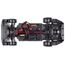 ARRMA Felony 6S BLX Street Bash ferngesteuerte (RC) modell Auto Elektromotor 1:7, 4 image