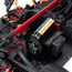 ARRMA Felony 6S BLX Street Bash ferngesteuerte (RC) modell Auto Elektromotor 1:7, 6 image