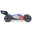 ARRMA Typhon ferngesteuerte (RC) modell Buggy Elektromotor 1:8, 6 image