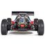 ARRMA Typhon ferngesteuerte (RC) modell Buggy Elektromotor 1:8, 8 image