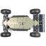 ARRMA Typhon ferngesteuerte (RC) modell Buggy Elektromotor 1:8, 10 image