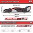 ARRMA ARA7816T1 ferngesteuerte (RC) modell Sportwagen Elektromotor 1:7, 15 image