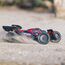 ARRMA Typhon ferngesteuerte (RC) modell Buggy Elektromotor 1:8