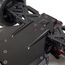 ARRMA Typhon ferngesteuerte (RC) modell Buggy Elektromotor 1:8, 11 image
