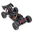 ARRMA Typhon ferngesteuerte (RC) modell Buggy Elektromotor 1:8, 13 image