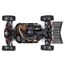 ARRMA Typhon ferngesteuerte (RC) modell Buggy Elektromotor 1:8, 15 image