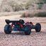 ARRMA Typhon ferngesteuerte (RC) modell Buggy Elektromotor 1:8, 2 image