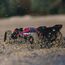 ARRMA Typhon ferngesteuerte (RC) modell Buggy Elektromotor 1:8, 4 image