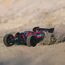 ARRMA Typhon ferngesteuerte (RC) modell Buggy Elektromotor 1:8, 5 image