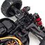 ARRMA Typhon ferngesteuerte (RC) modell Buggy Elektromotor 1:8, 7 image