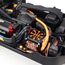 ARRMA Typhon ferngesteuerte (RC) modell Buggy Elektromotor 1:8, 9 image