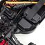 ARRMA Typhon ferngesteuerte (RC) modell Buggy Elektromotor 1:8, 10 image