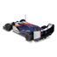 ARRMA ARA7816T2 ferngesteuerte (RC) modell Sportwagen Elektromotor 1:7, 6 image