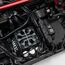 ARRMA ARA7816T2 ferngesteuerte (RC) modell Sportwagen Elektromotor 1:7, 9 image