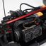 ARRMA ARA7816T2 ferngesteuerte (RC) modell Sportwagen Elektromotor 1:7, 10 image