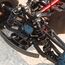 ARRMA Kraton 6S ferngesteuerte (RC) modell Monstertruck Elektromotor 1:8, 7 image
