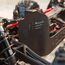 ARRMA Kraton 6S ferngesteuerte (RC) modell Monstertruck Elektromotor 1:8, 8 image