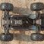 ARRMA Kraton 6S ferngesteuerte (RC) modell Monstertruck Elektromotor 1:8, 10 image